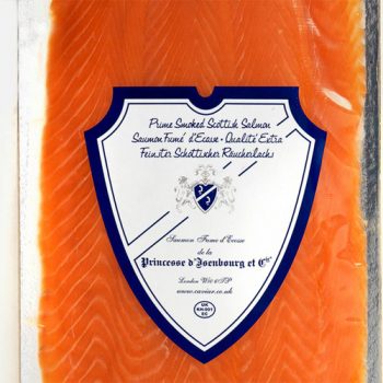 salmon