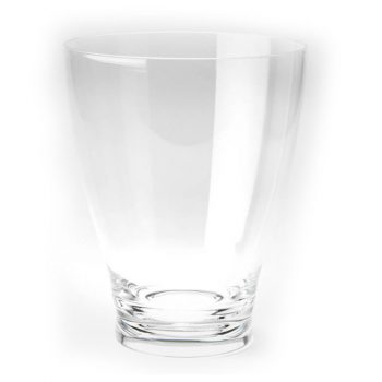 Champagne Cooler Transparent