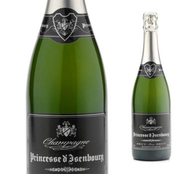 Champagne 