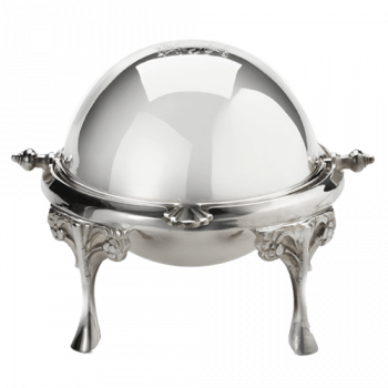 Accessoires