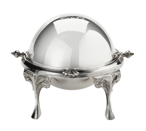Accessoires