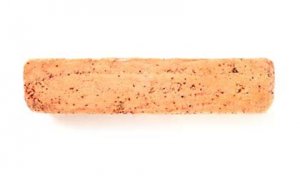French Foie Gras, Buy Foie Gras in London, Princess d'Isenburg Foie Gras Quality