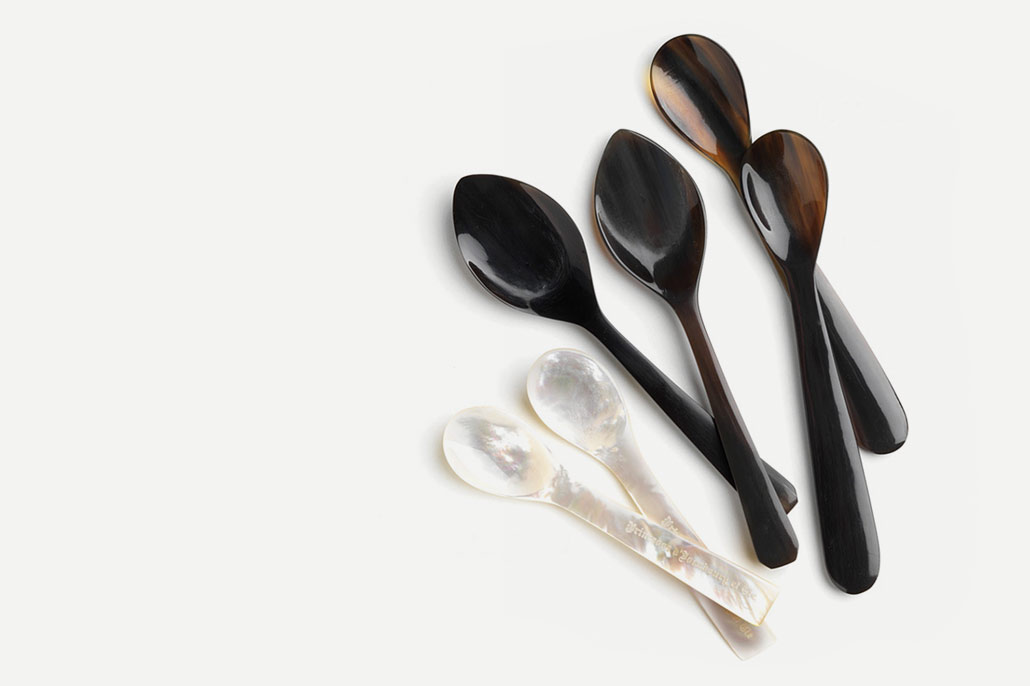 spoons-slider