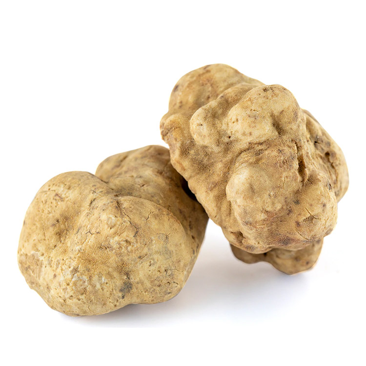 Truffles