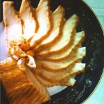 Sturgeon