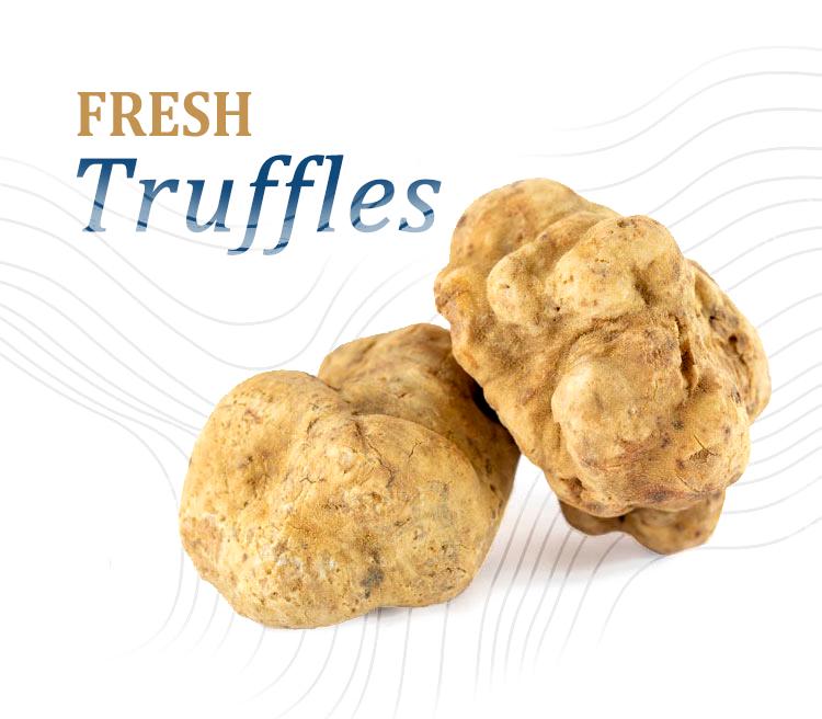 truf-new1