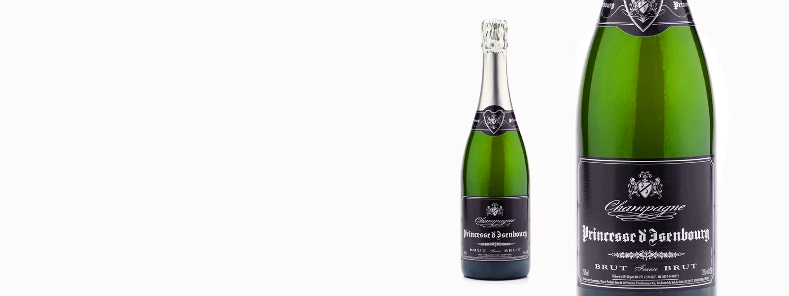 champagne-hero1